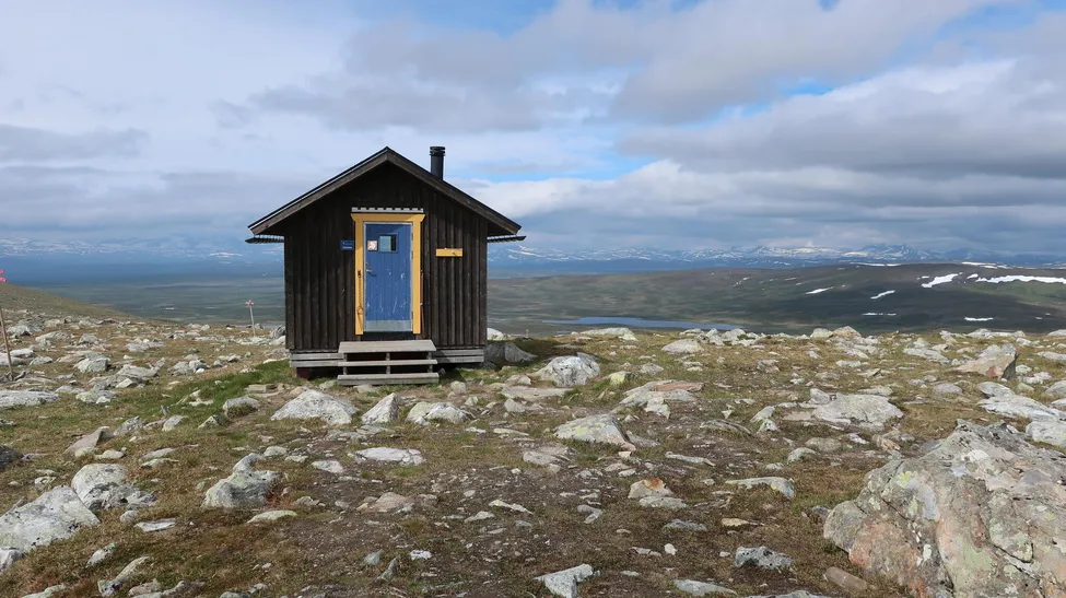Klicka för att förstora