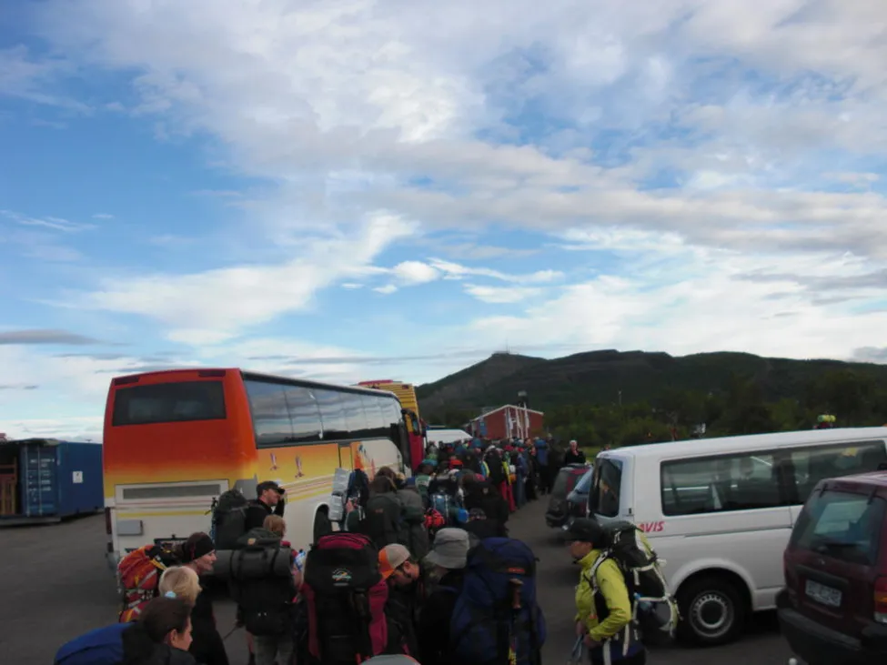 Klicka för att förstora