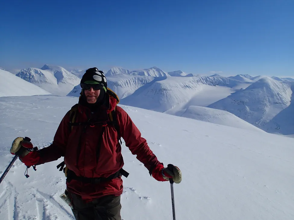 Klicka för att förstora