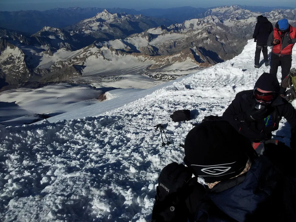 Klicka för att förstora