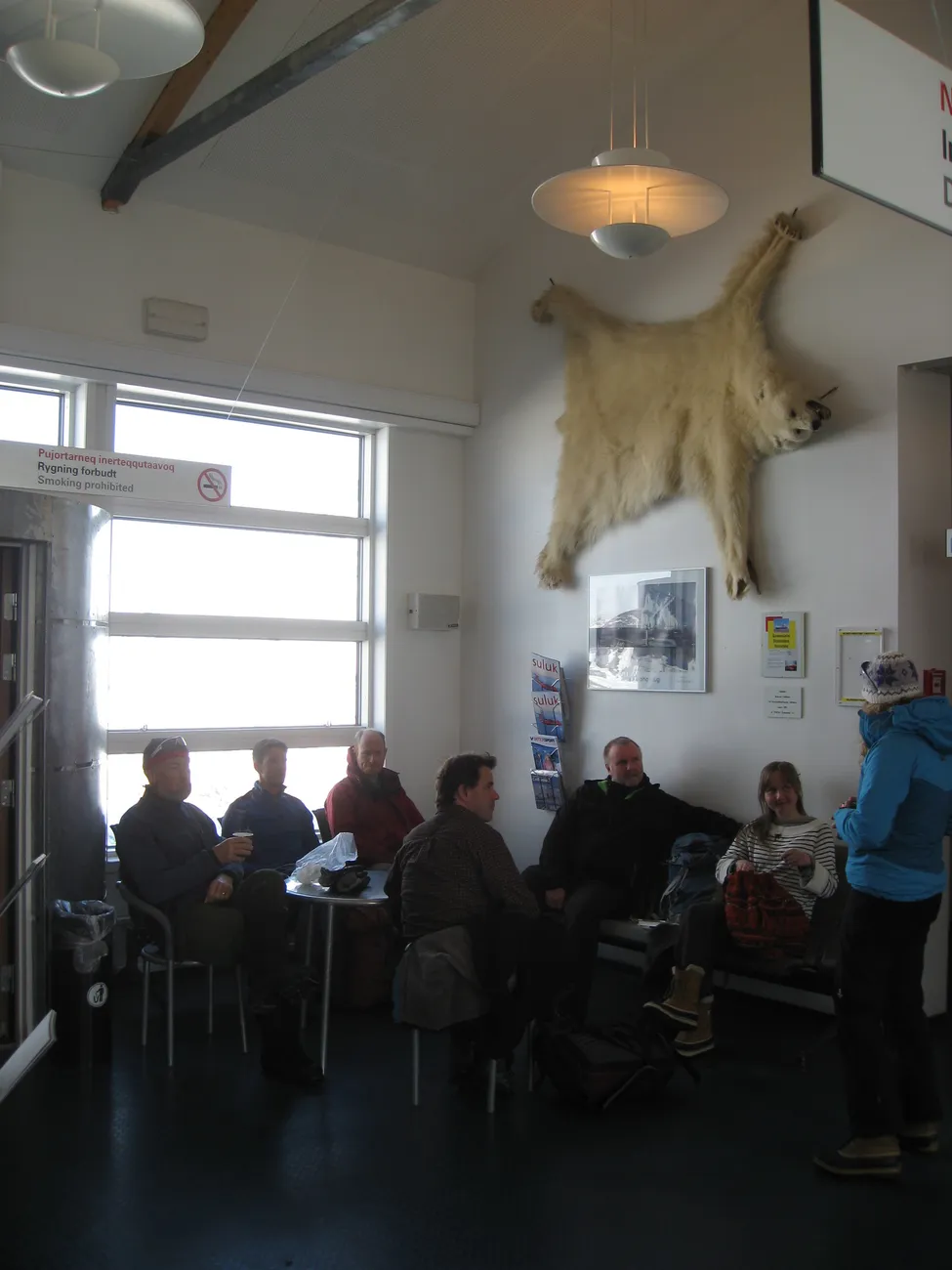 Klicka för att förstora