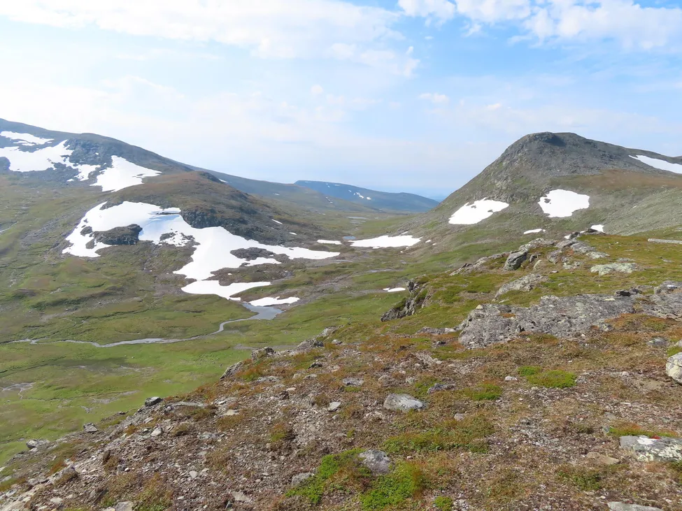 Klicka för att förstora