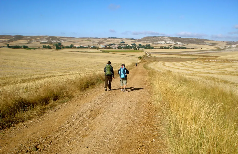 Klicka för att förstora