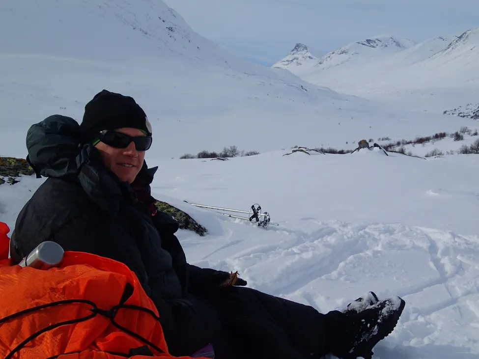 Klicka för att förstora