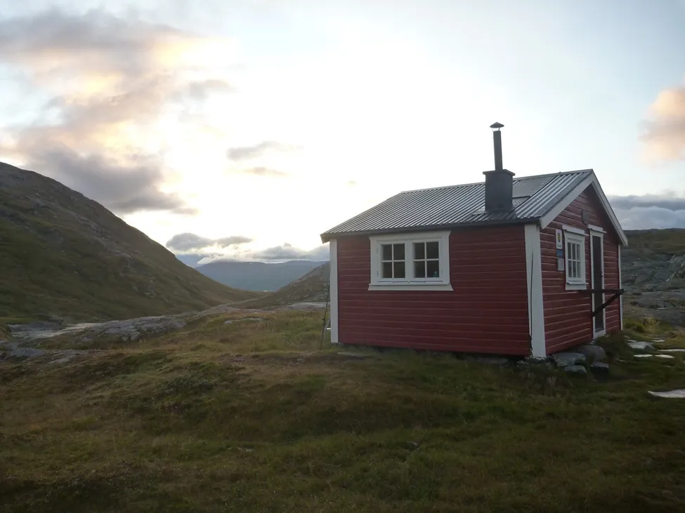 Klicka för att förstora