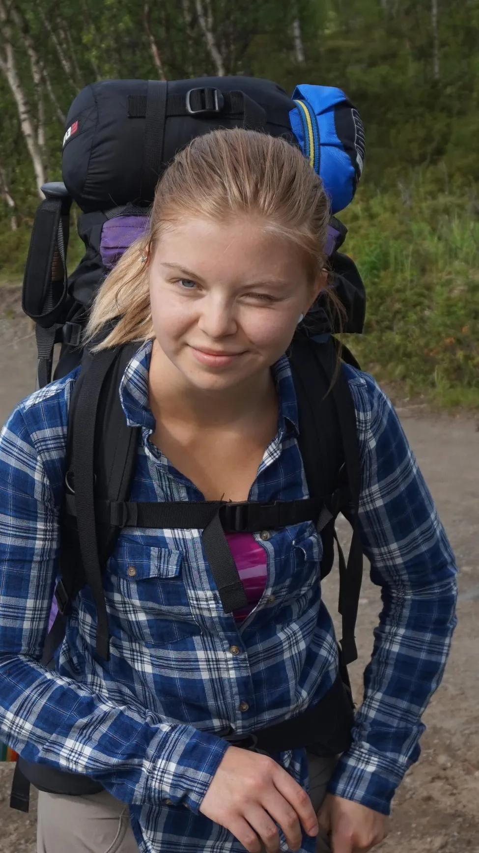 Klicka för att förstora