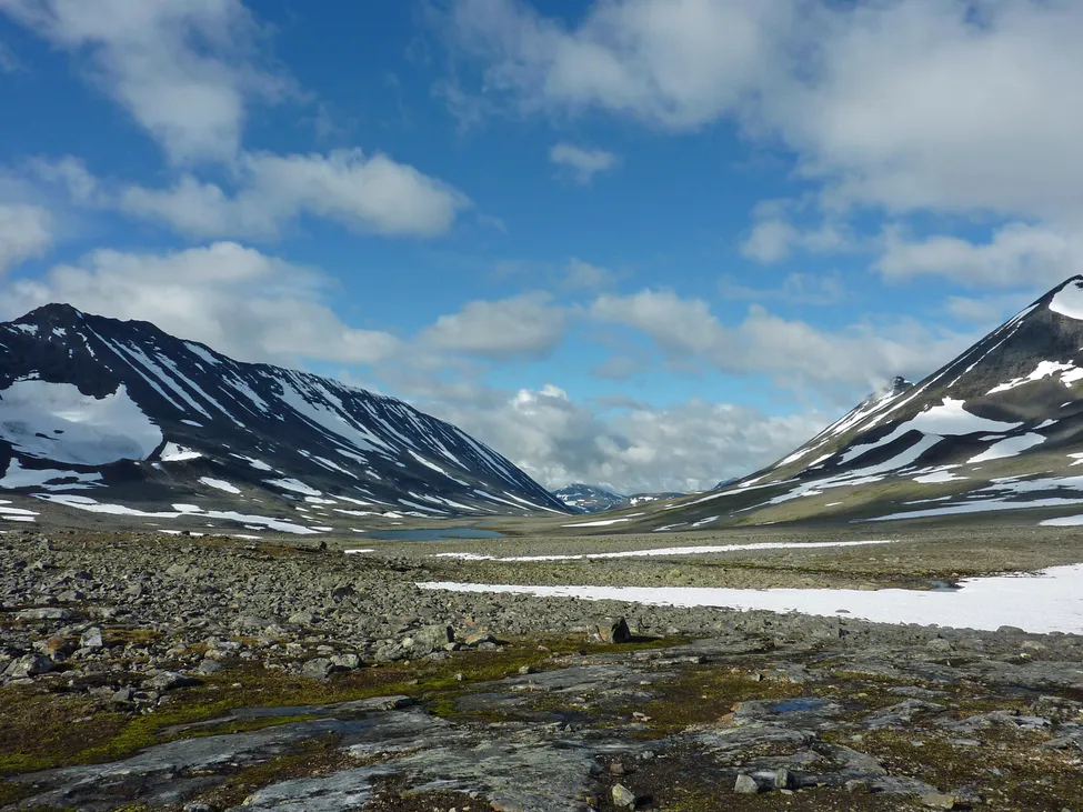 Klicka för att förstora