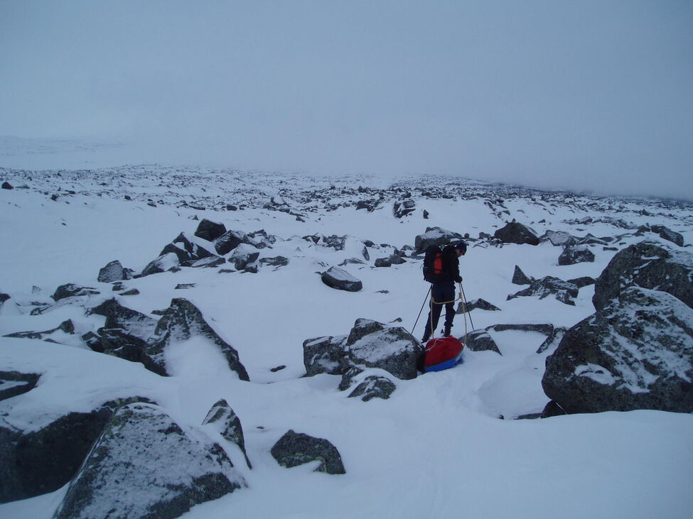 Klicka för att förstora
