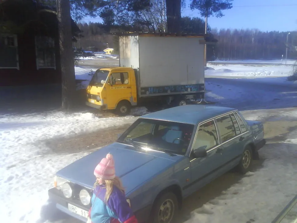 Klicka för att förstora