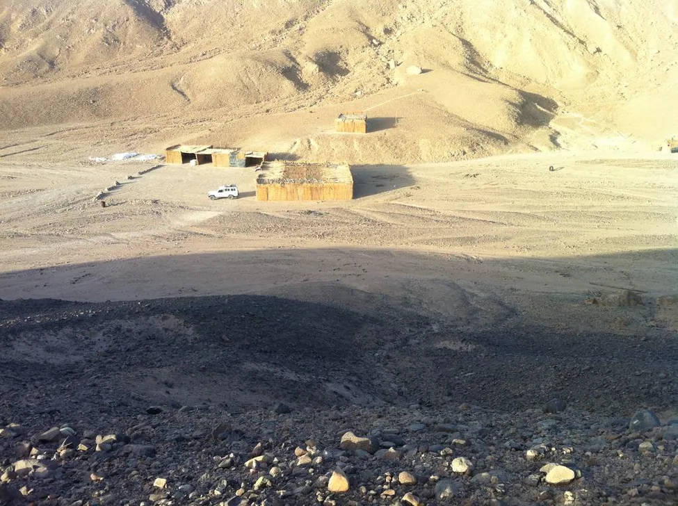 Klicka för att förstora