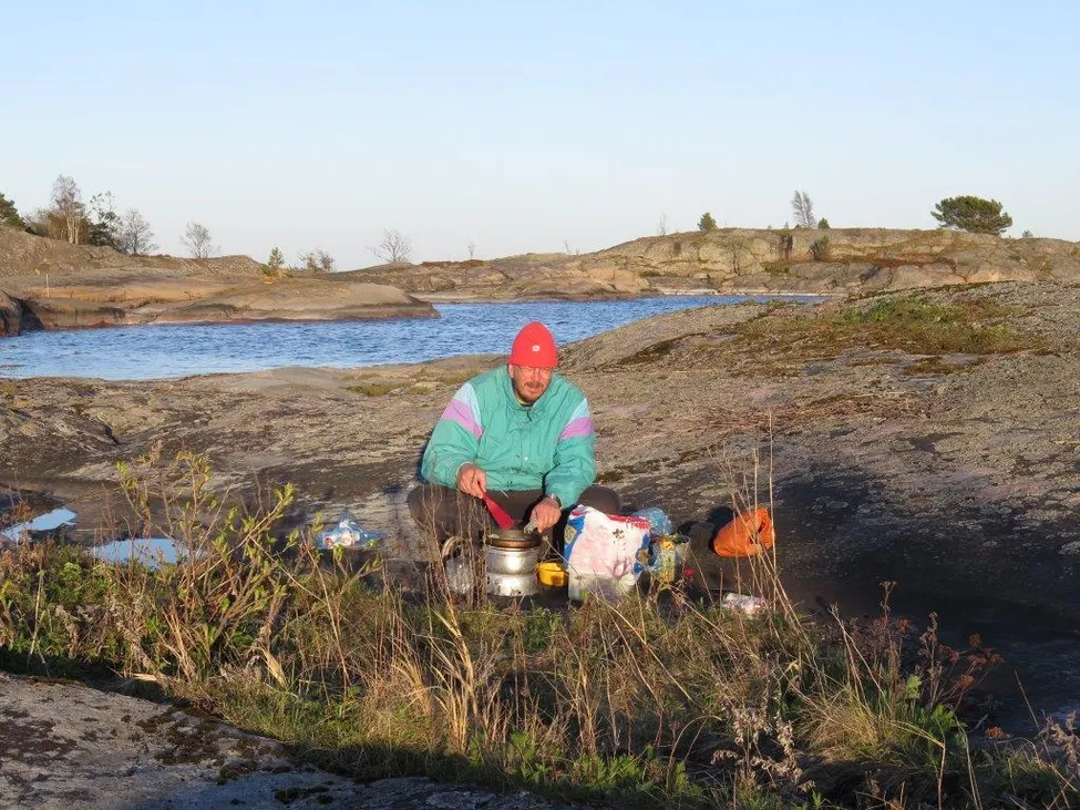 Klicka för att förstora