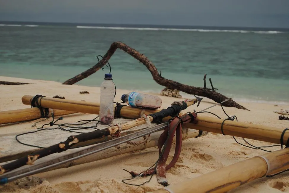 Klicka för att förstora