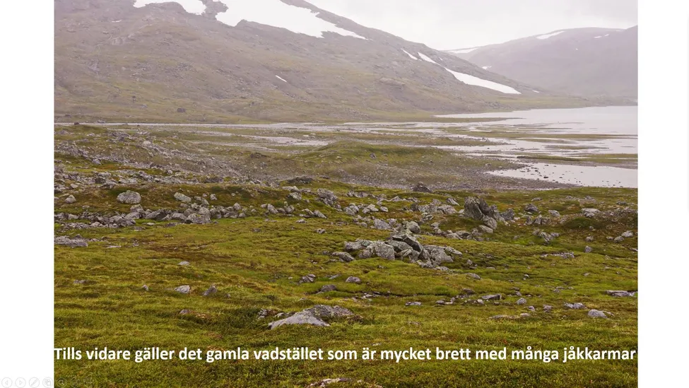 Klicka för att förstora