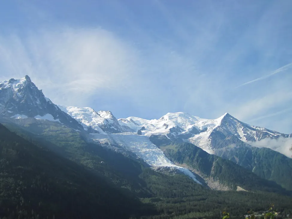 Klicka för att förstora