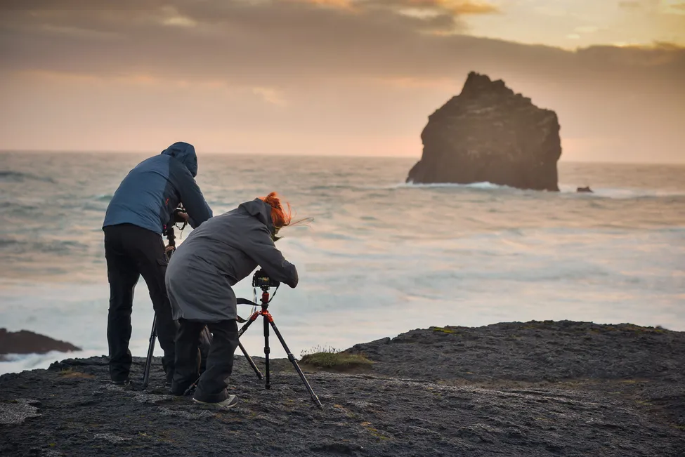 Klicka för att förstora