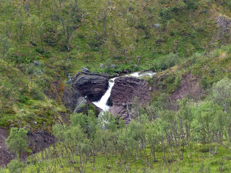 Klicka för att förstora