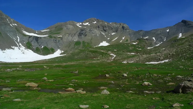 Klicka för att förstora