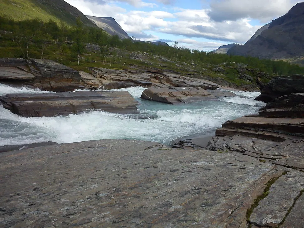 Klicka för att förstora