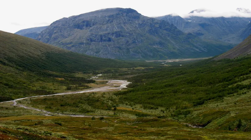 Klicka för att förstora