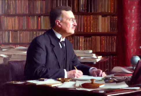 Expedition - 5 böcker om svenska äventyr att läsa över jul