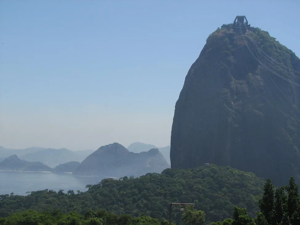 Klicka för att förstora