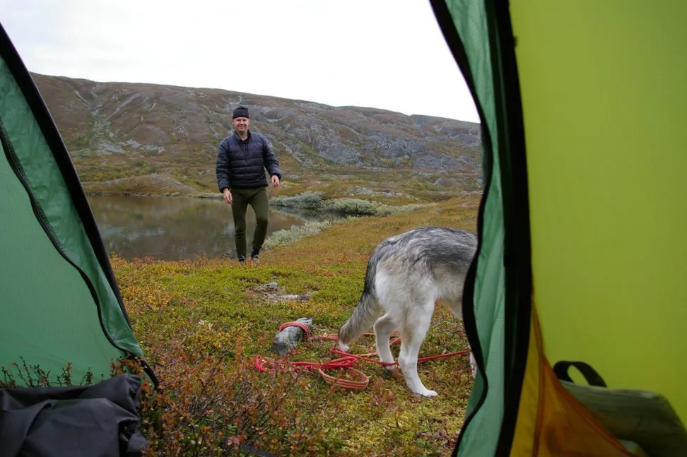 Klicka för att förstora