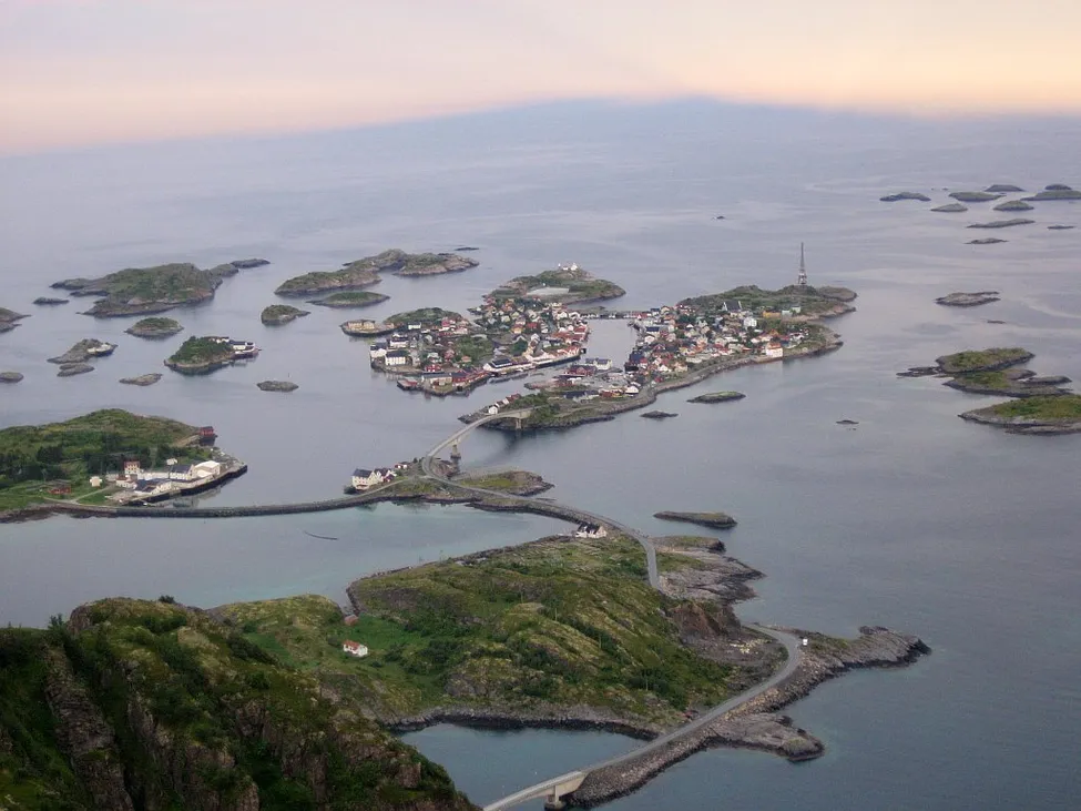 Klicka för att förstora