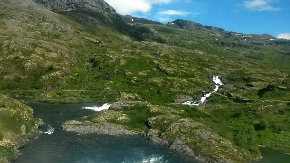 Klicka för att förstora