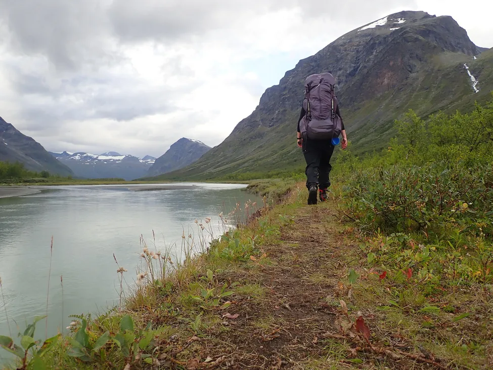 Klicka för att förstora