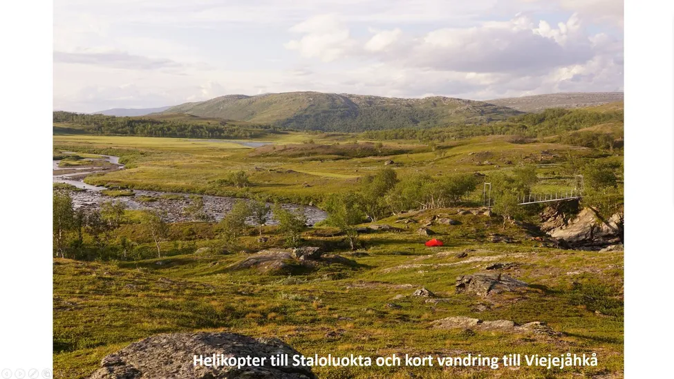 Klicka för att förstora