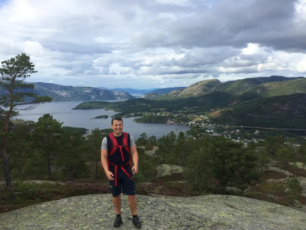 Klicka för att förstora
