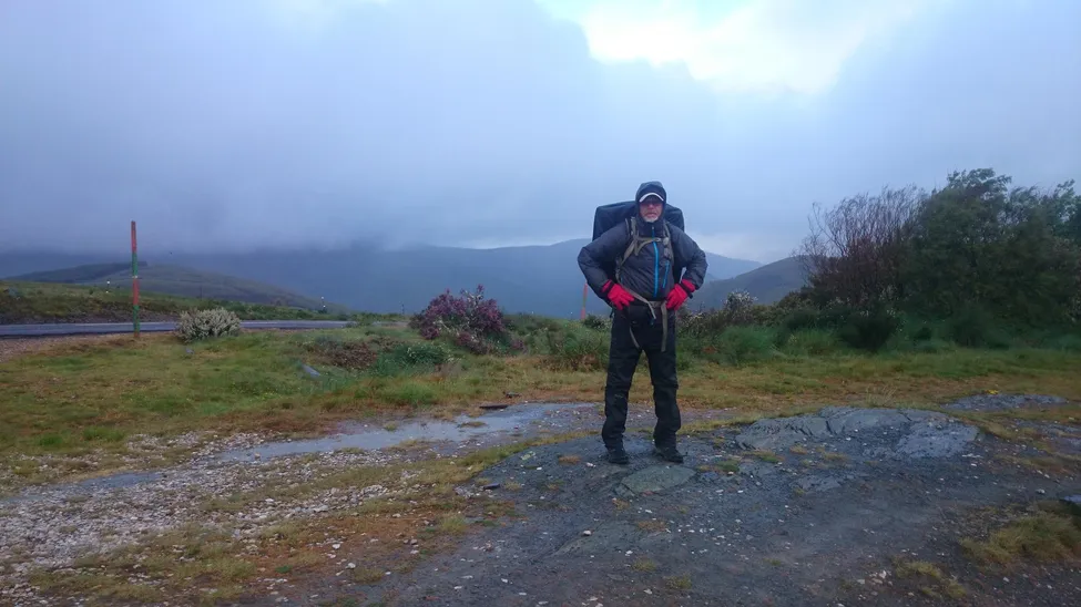 Klicka för att förstora