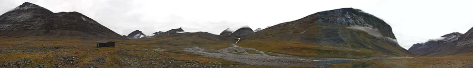 Klicka för att förstora