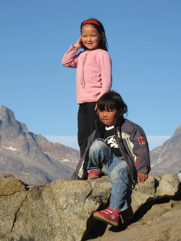 Klicka för att förstora