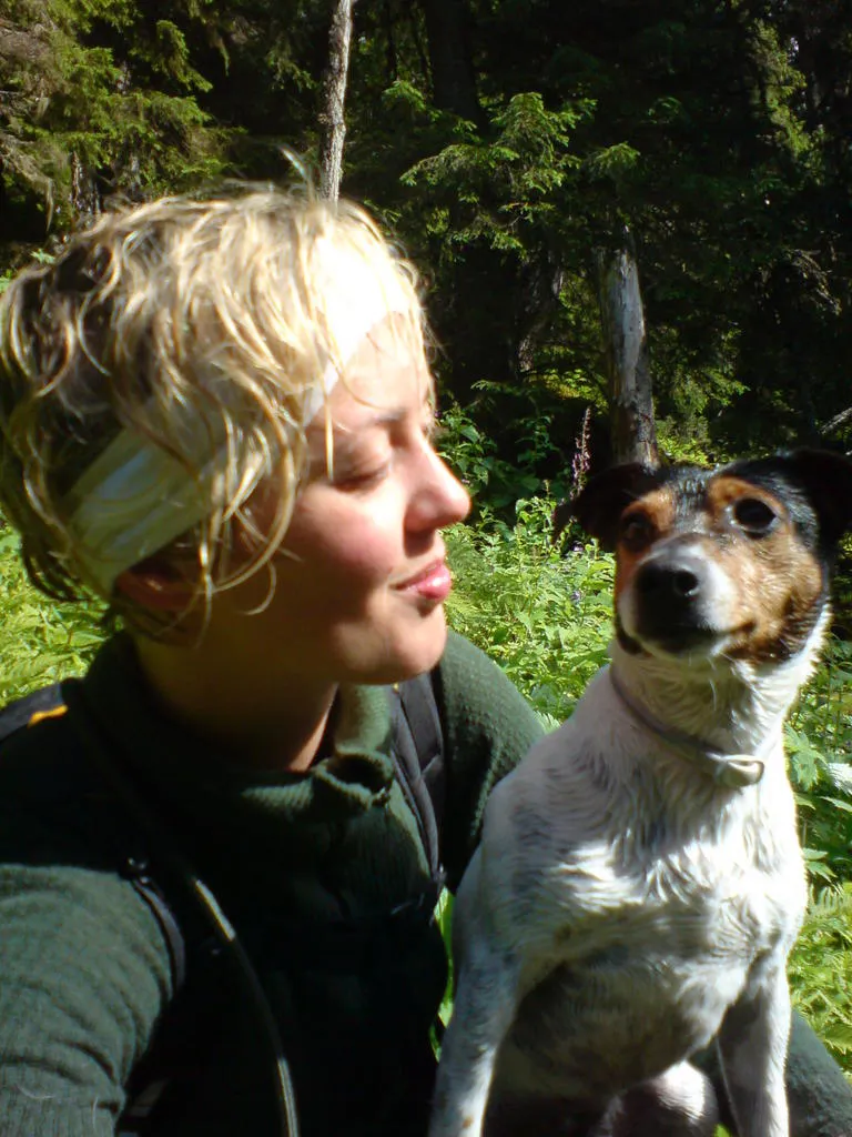 Klicka för att förstora