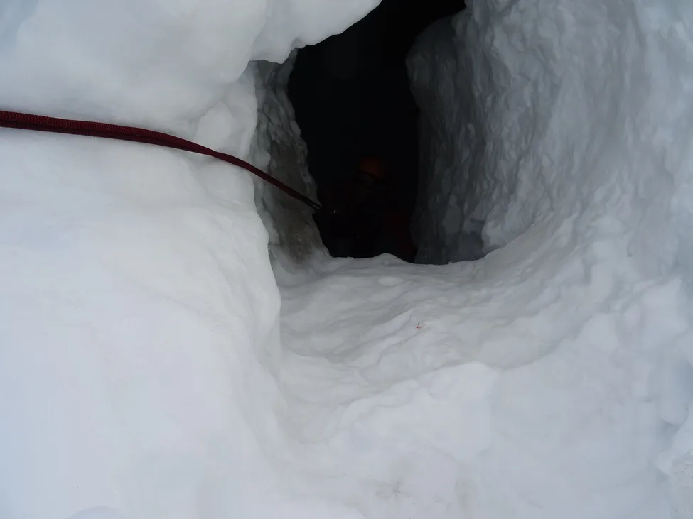 Klicka för att förstora