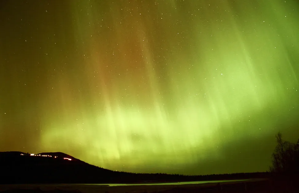 Klicka för att förstora