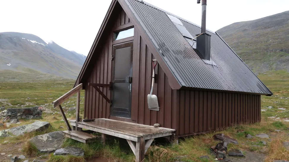 Klicka för att förstora