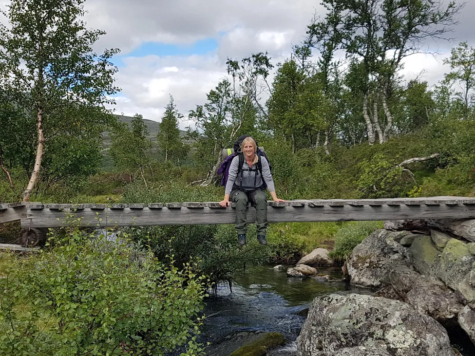 Klicka för att förstora