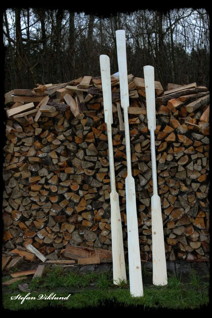 Klicka för att förstora