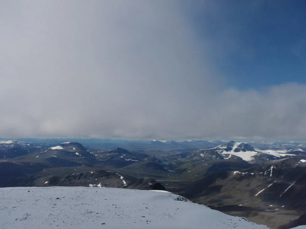 Klicka för att förstora