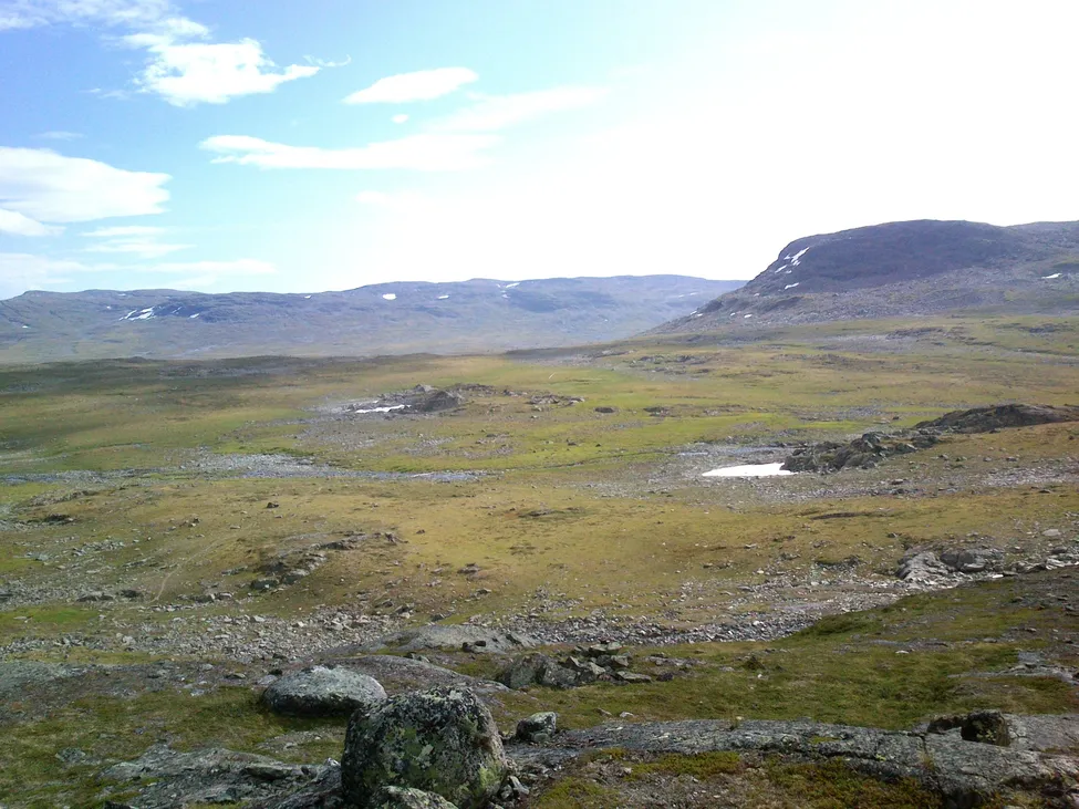 Klicka för att förstora