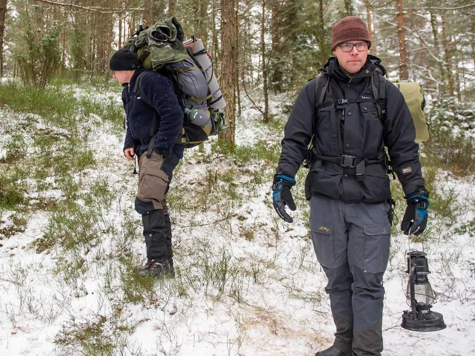Klicka för att förstora