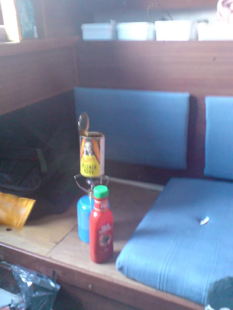 Klicka för att förstora