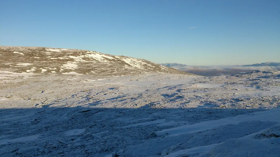 Klicka för att förstora