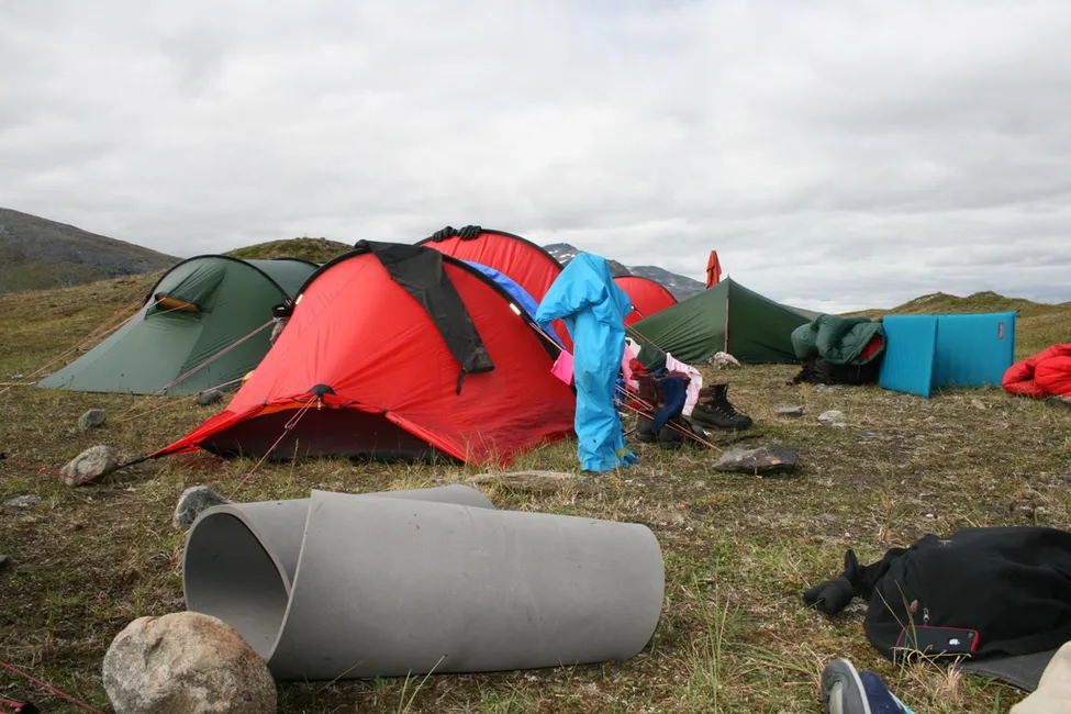 Klicka för att förstora