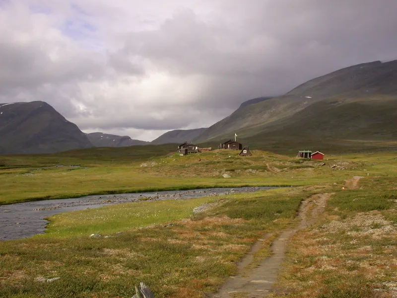 Klicka för att förstora