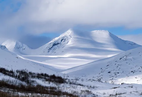 Nedre Njoatsosvágge