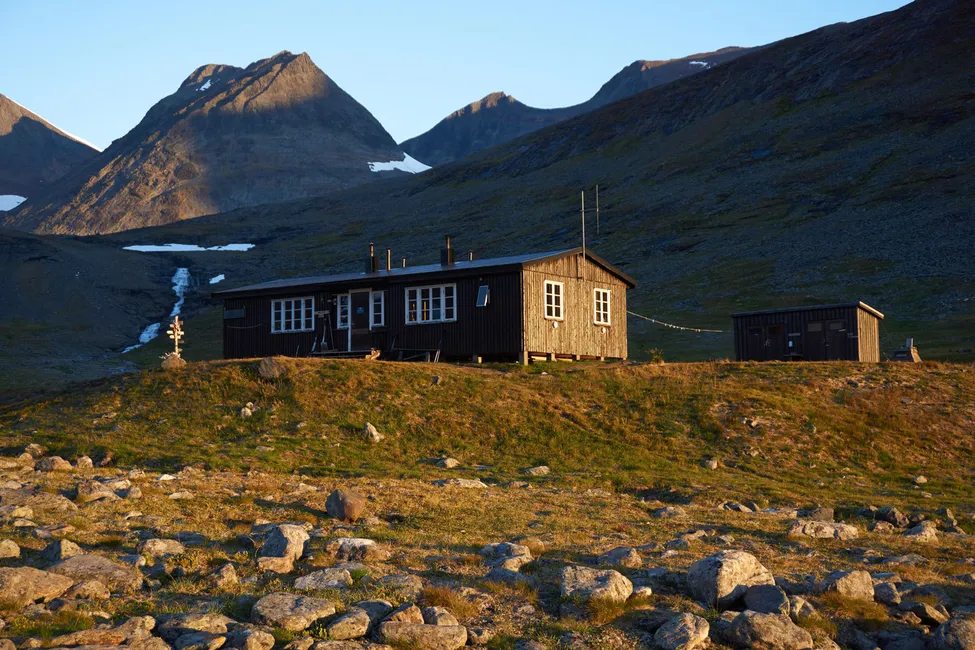 Klicka för att förstora