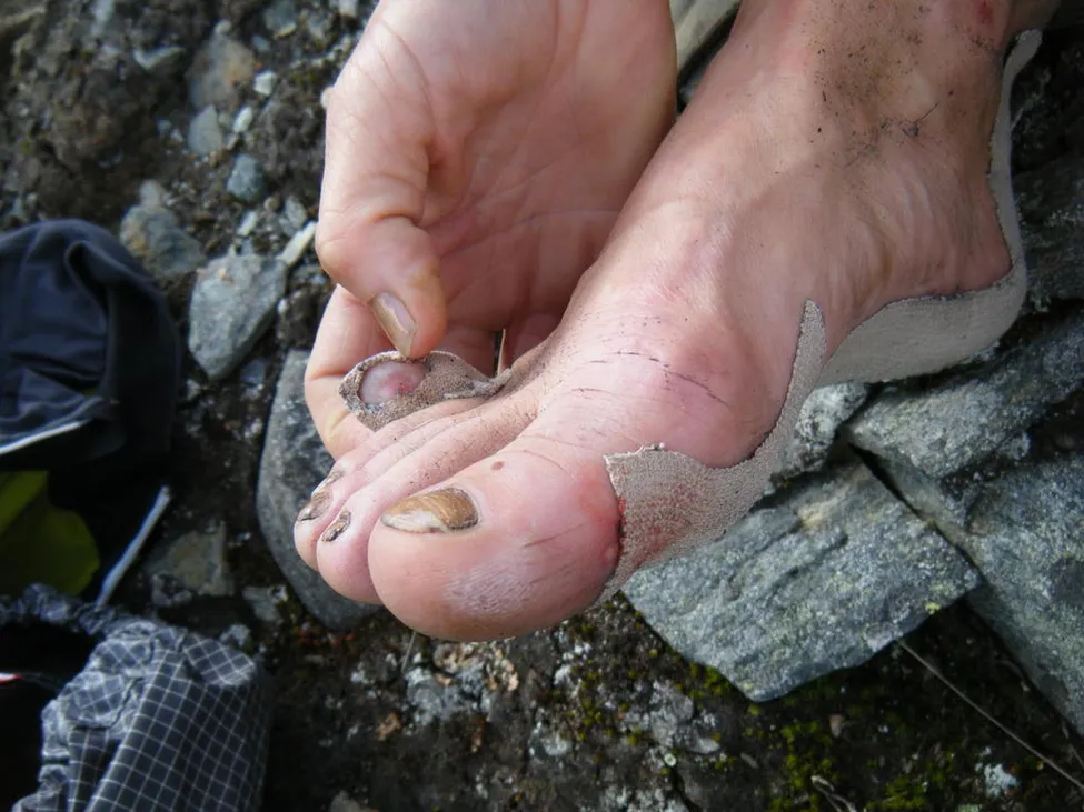 Klicka för att förstora